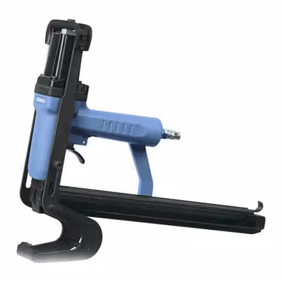 تشک دوز بادی  SP88BJ سوماک SUMAKE