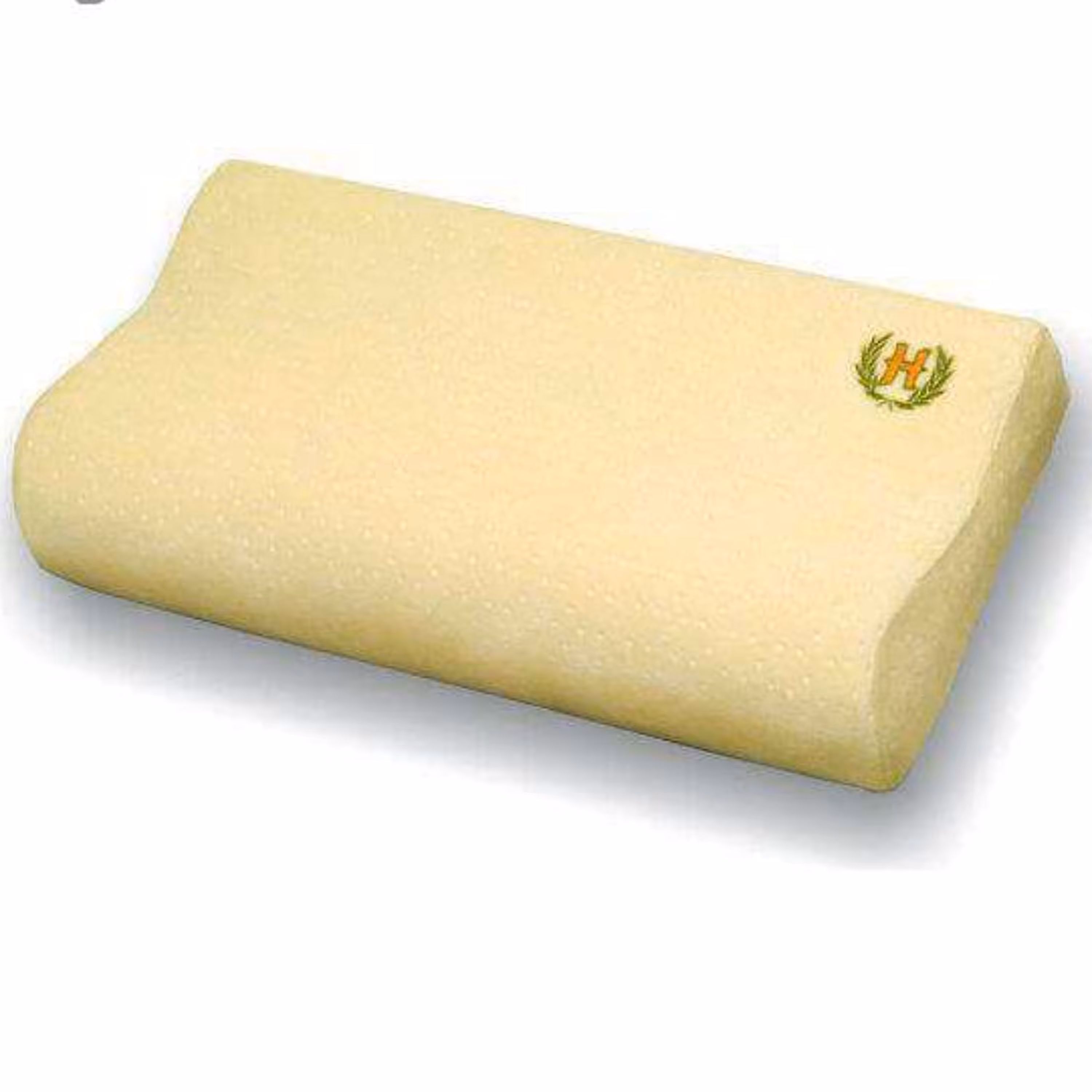 بالش طبی هوشمند  مدل موج دو لایه