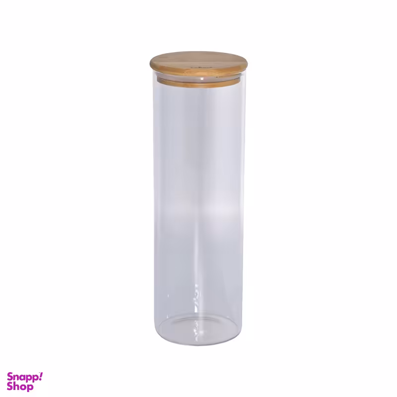 بانکه یونیک مدل استوانه ای کد 1744