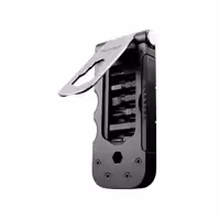 ابزار 12 در 1 دوچرخه شیائومی مدل NE0122