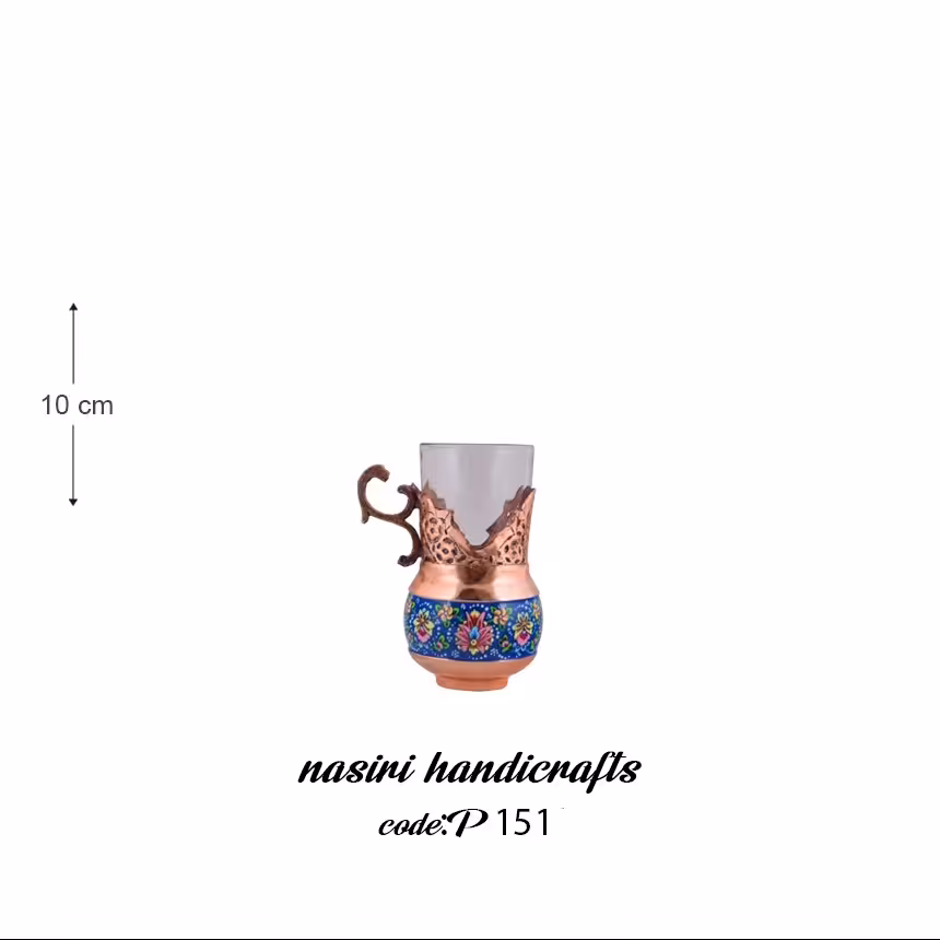 گالش مس و پرداز نصیری