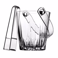 یخدان دسته دار کارات پاشاباغچه Karat 815cc