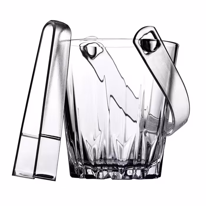 یخدان دسته دار کارات پاشاباغچه Karat 815cc