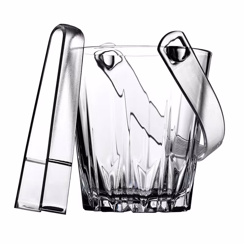 یخدان دسته دار کارات پاشاباغچه Karat 815cc