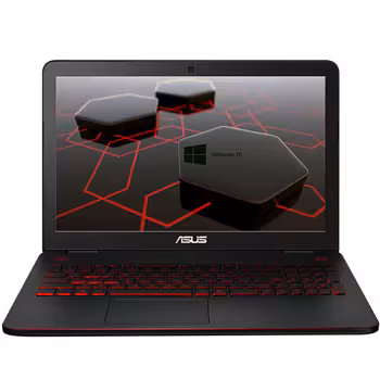 ASUS N552VW قیمت خرید فروش لپ تاپ ایسوس 3328