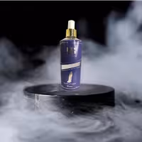 بادی اسپلش زنانه گالاردو رایحه گودگرل   ،250 میل