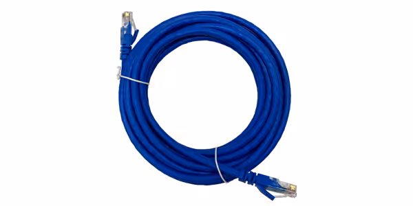 قیمت پچ کورد شبکه | خرید پچ کورد با بهترین قیمت در بازار | نت ران