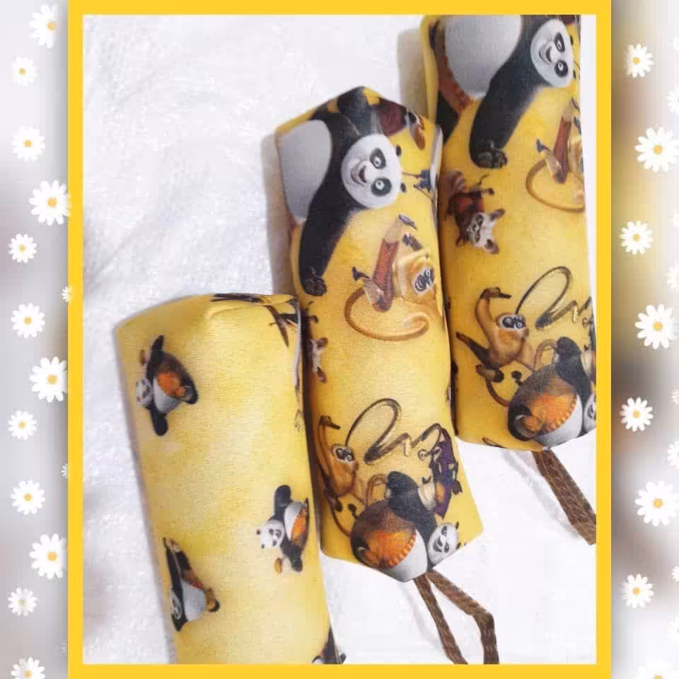 جامدادی پسرانه