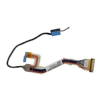 فلت تصویر لپ تاپ دل Inspiron 1501-6000-6400-E1505_Vostro 1000_DD0FM1LC111_0KN358-00842 دست دوم