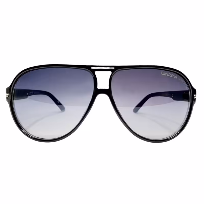 عینک آفتابی کررا مدل S8194