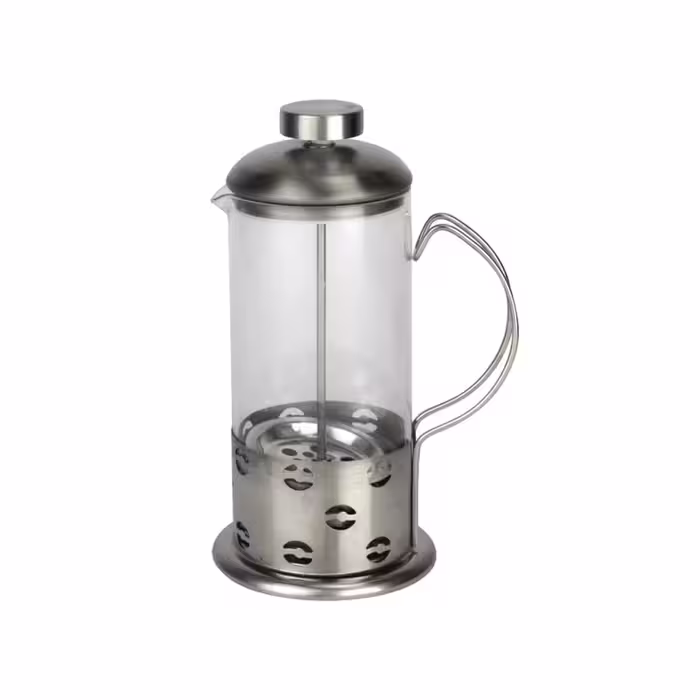 فرنچ پرس یی تیان مدل 350