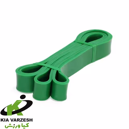 کش پاور باند برند تراباند 32 میل-مشخصات، قیمت و خرید