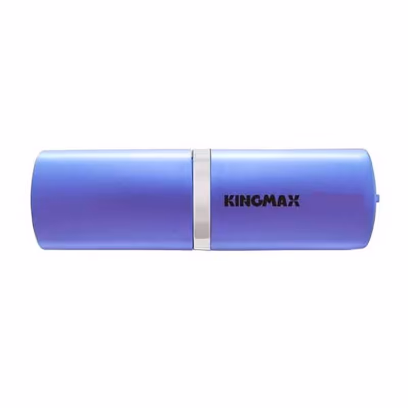 فلش مموری کینگمکس مدل یو دی 03 با ظرفیت 16 گیگابایت