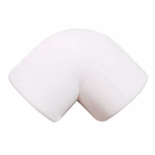 زانو ساده 90 درجه 25 PP 