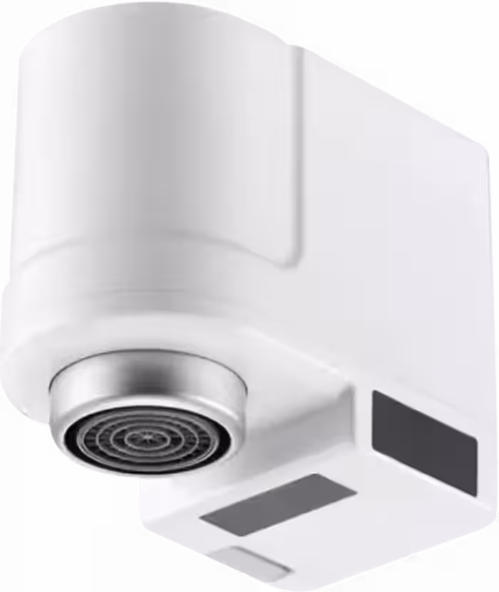 قیمت و خرید سنسور صرفه جویی آب هوشمند شیائومی مدل HD-ZNJSQ-01