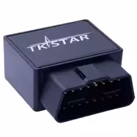 ردیاب و جی پی اس خودرو سوکتی مدل TKSTAR816