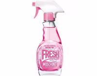 Moschino Pink Fresh Couture موسکینو پینک فرش کوتور