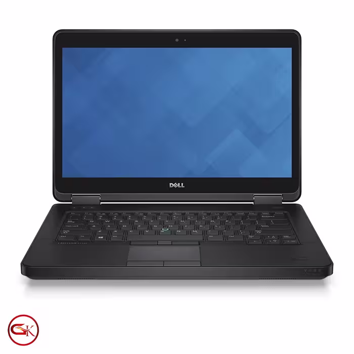 لپ تاپ دل Dell Latitude 3340 با طراحی زیبا و متناسب برای کار های روزمره