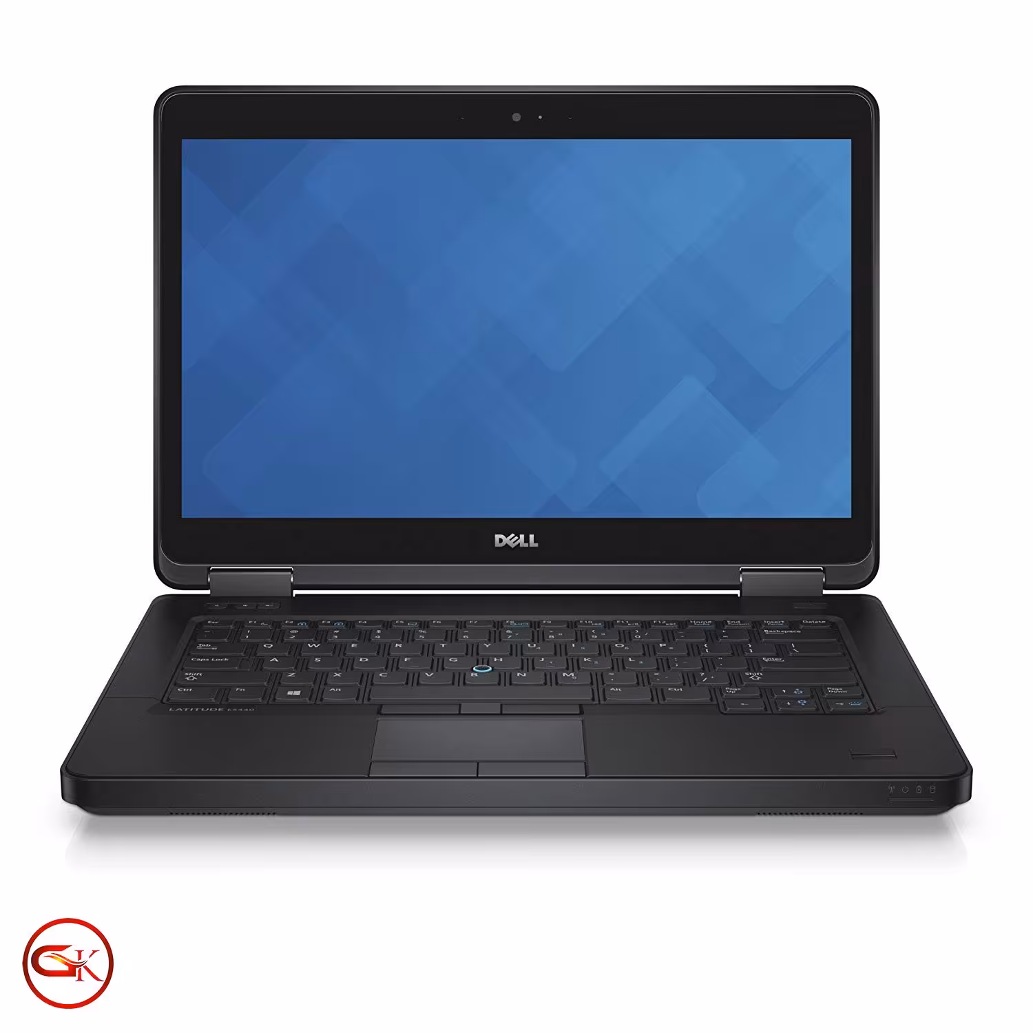 لپ تاپ دل Dell Latitude 3340 با طراحی زیبا و متناسب برای کار های روزمره