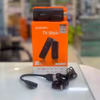 اندروید باکس برند calus TV Stick 