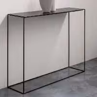 استند یک طبقه فلزی روسا