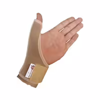 ارتز شست نئوپرن سما طب پاکان 2015