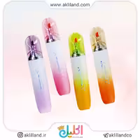 پک 4 عددی هایلایتر قلمی SC2274