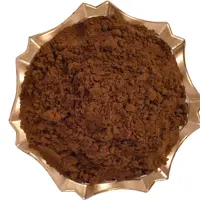 پودر کاکائو 500 گرمی
