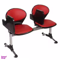 صندلی دانشجویی شفق مدل MNT110