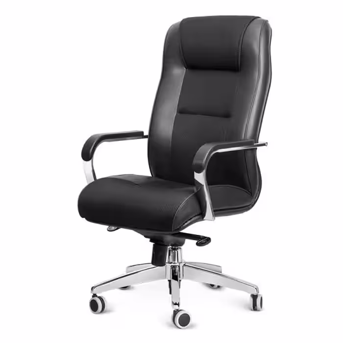 صندلی مدیریتی دیاکو آرام گستر کد 970K02