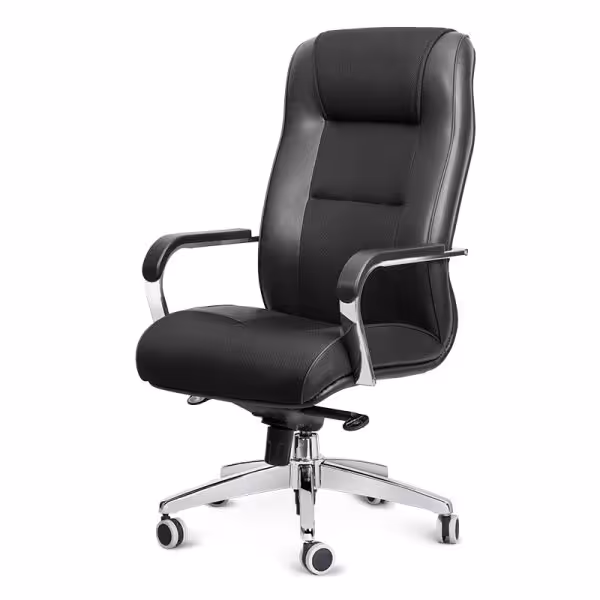 صندلی مدیریتی دیاکو آرام گستر کد 970K02
