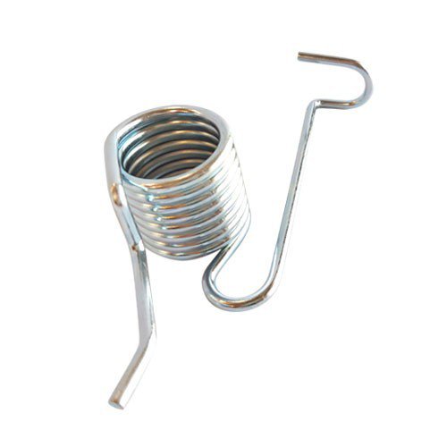 فنر هندل موتورسیکلت