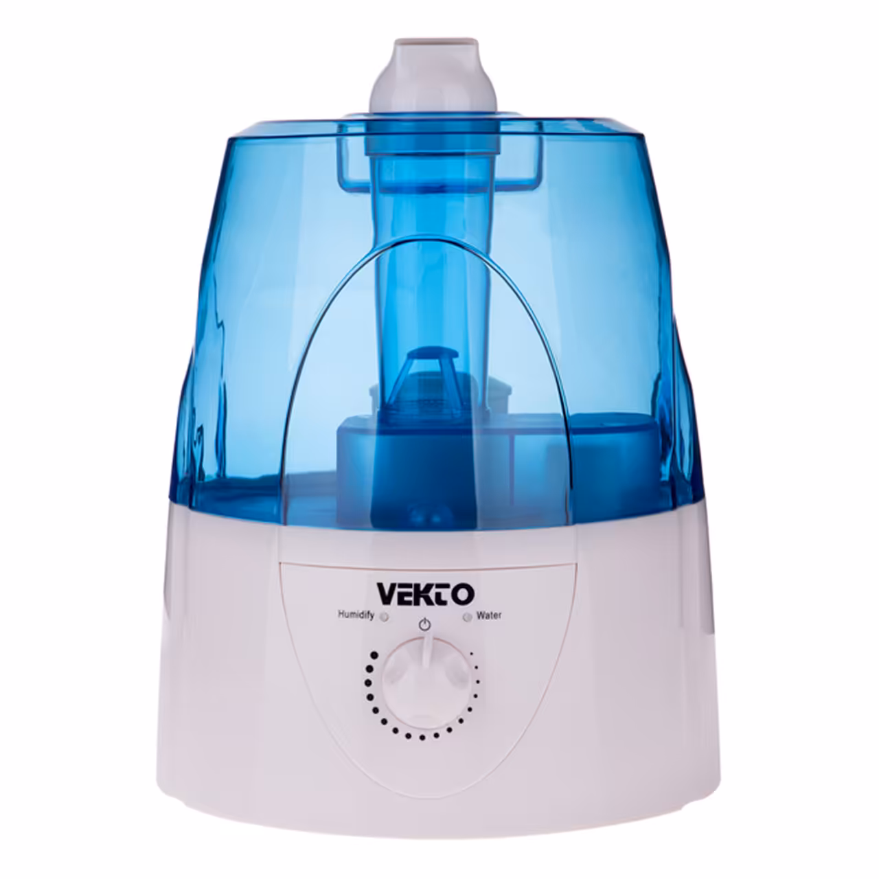 بخور سرد وکتو مدل Vekto HQ-602