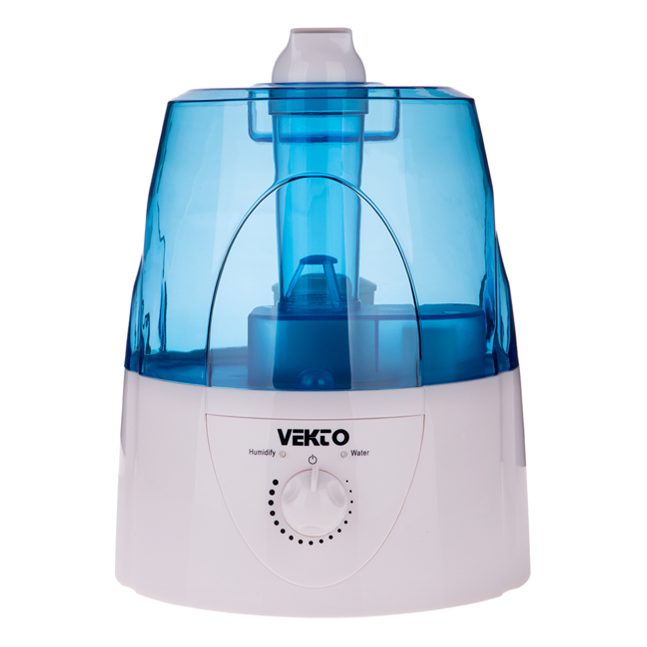 بخور سرد وکتو مدل Vekto HQ-602