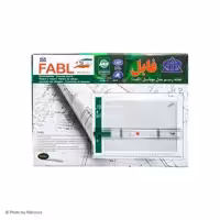 تخته رسم موبایل فابل