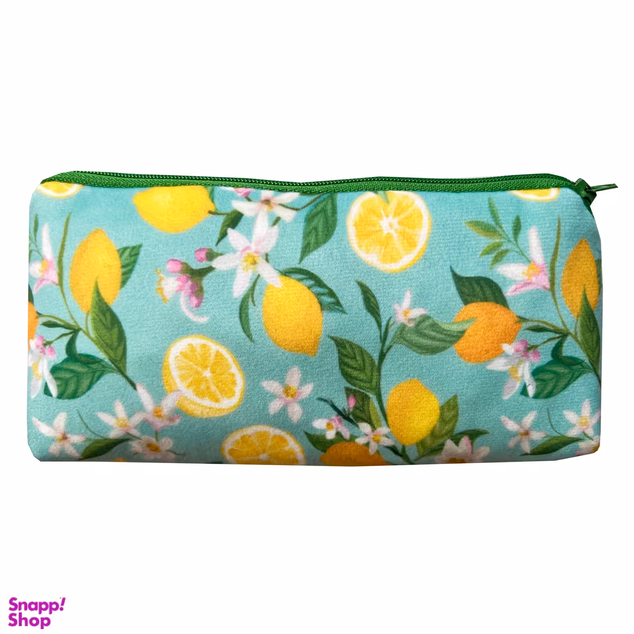 جامدادی مدل لیمو کد 22