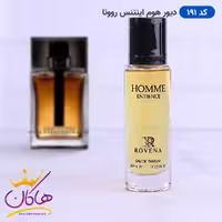ادکلن دیور هوم اینتنس روونا 30 میل