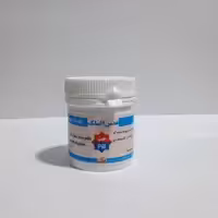 ترکیب گیاهی عدس الملک حبی