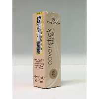 کانسیلر استیکی اسنس مدل Coverstick 03 محصولات - ESSENCE