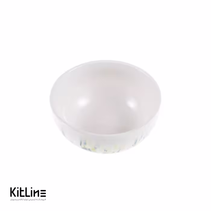 کاسه استون ور 450 میلی لیتری یونیکو سوژیلیت