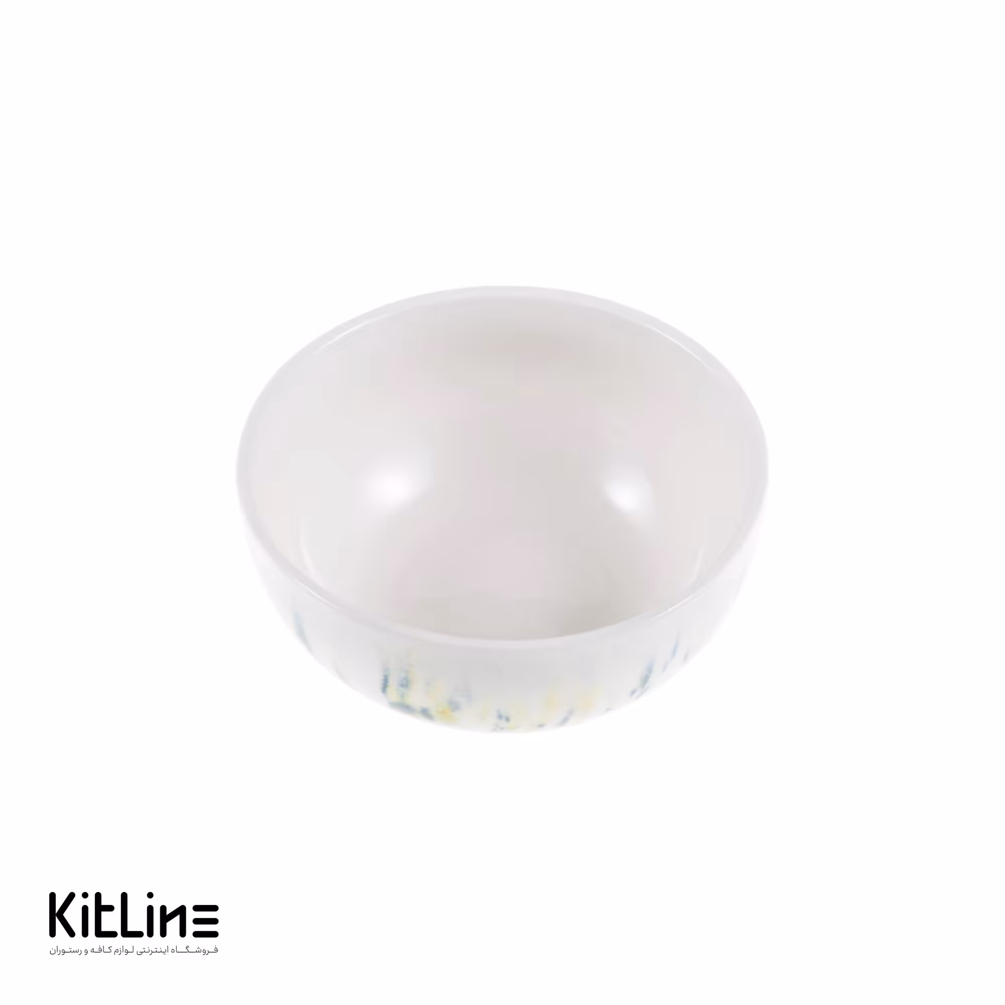 کاسه استون ور 450 میلی لیتری یونیکو سوژیلیت