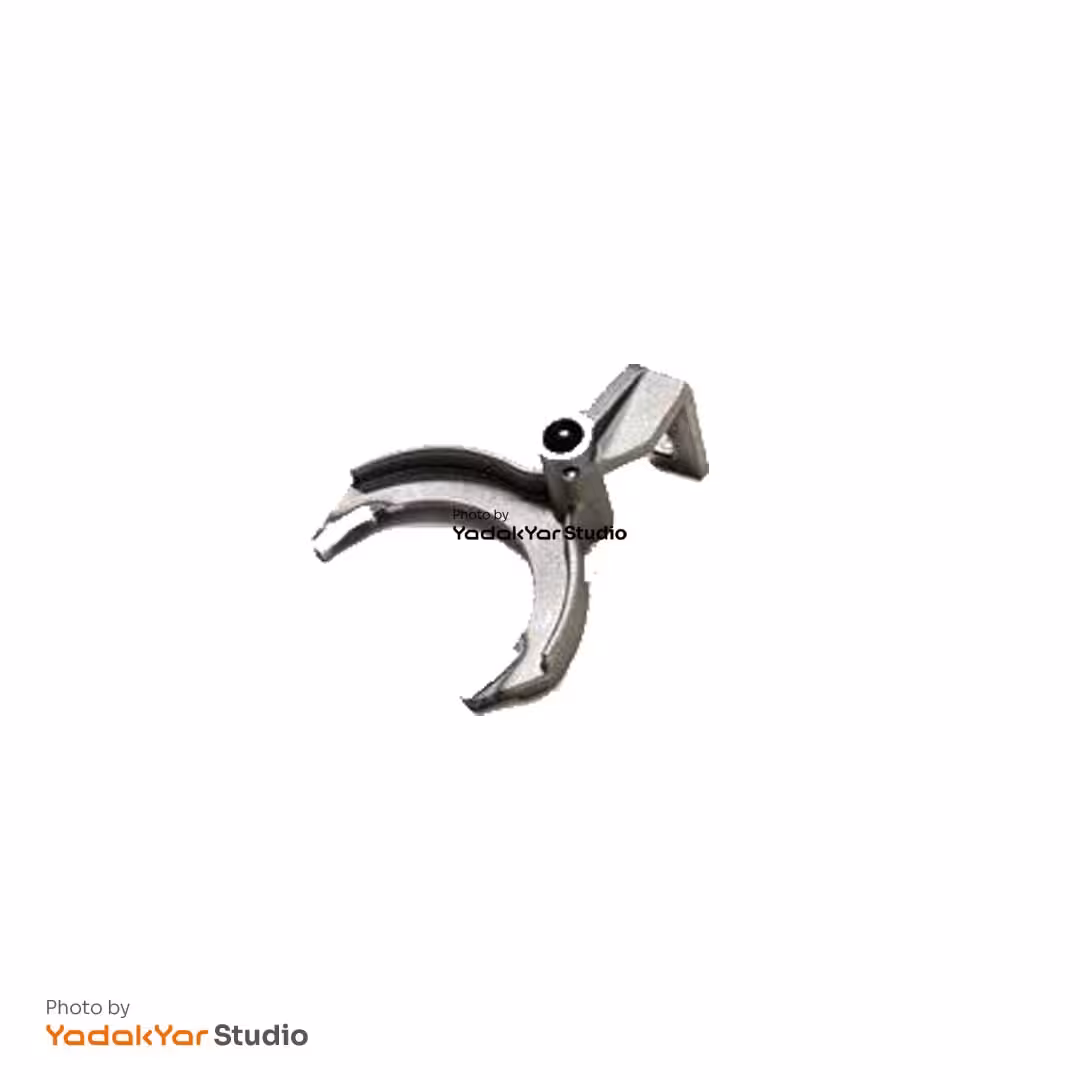 ماهک دنده کیا ریو کیا موتورز (جنیون پارت) - کره