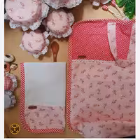 کیف نان سایز40در45 