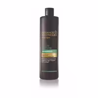 شامپو پاک کننده عمیق کف سر اون AVON حجم 400 میل