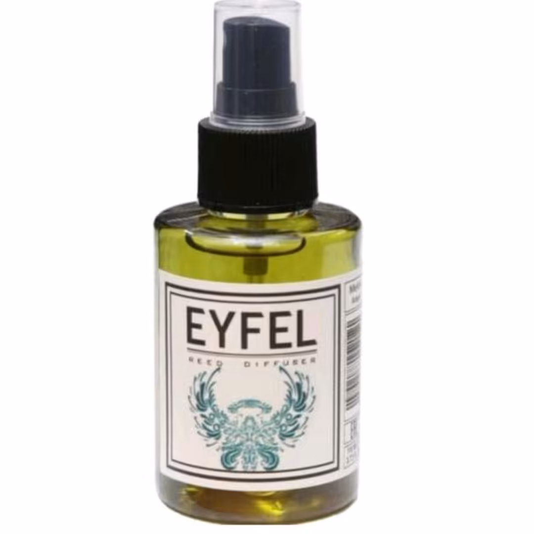 اسپری خوشبو کننده هوا با رایحه آنجل 110میل با کیفیت و ماندگاری بالا 