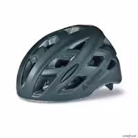 کلاه اسکیت رولربلید STRIDE HELMET