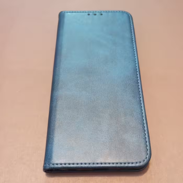 کیف گوشی سامسونگ مدل A03CORE