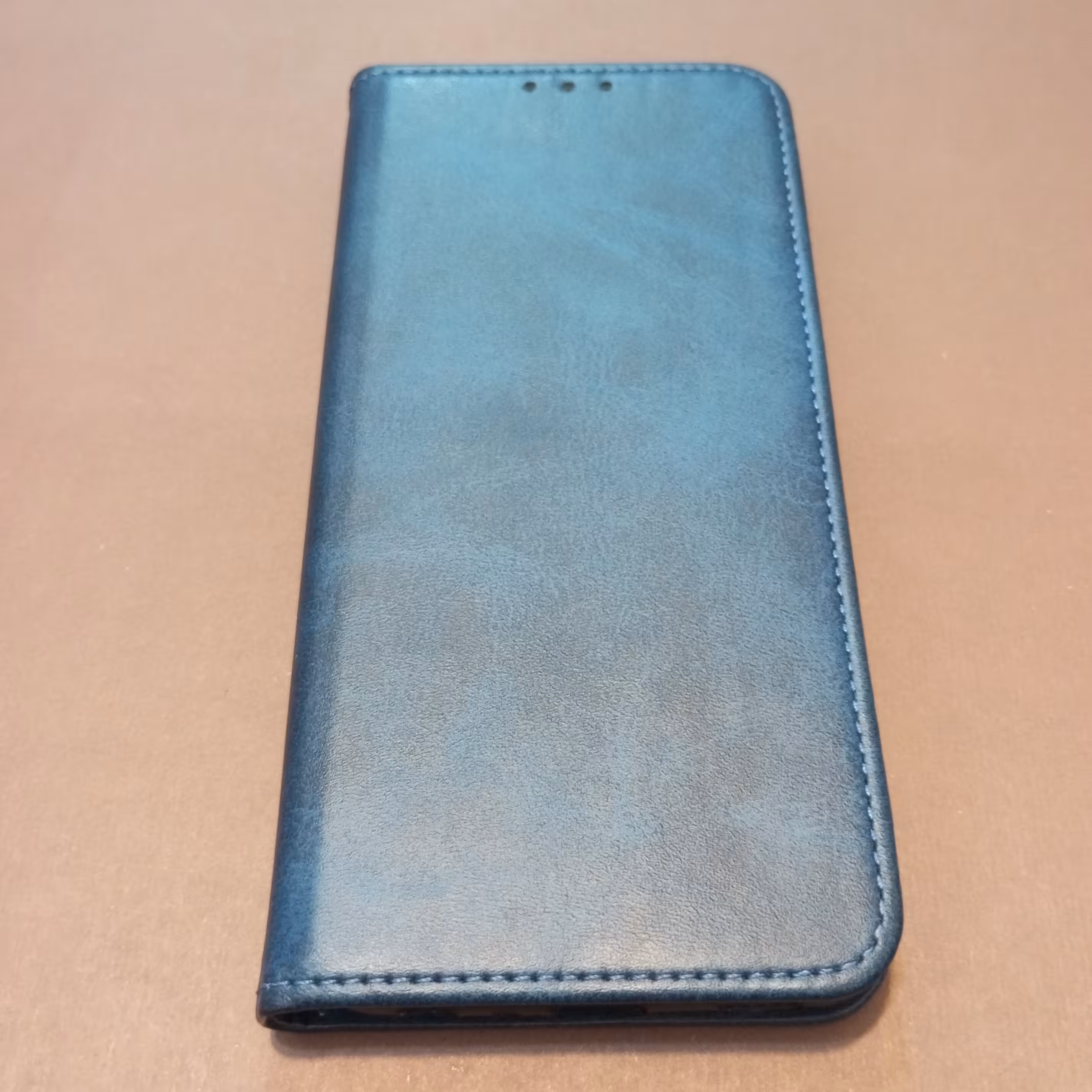 کیف گوشی سامسونگ مدل A03CORE