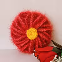 اسکاچ گل مینا 