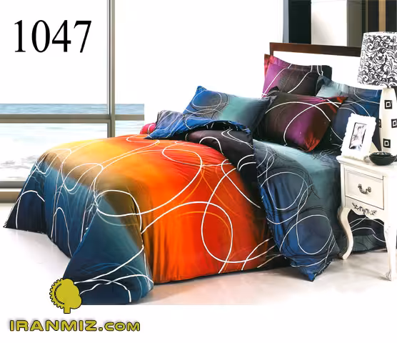 روتختی IM 1047